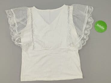 Wawa, Women's blouse, size S (EU 36) — 3