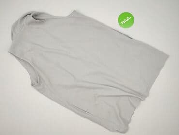 Kobiety: Wybierz, Kamizelka damska, 2XL — 3