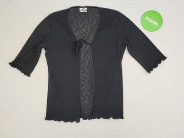 tanie narzutki damskie: Narzutka damska, rozmiar S — 2