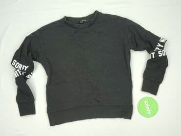 bluzy black squad: Tally Weijl, Bluza damska
, S — 3