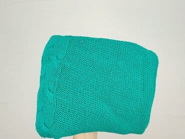 sweter żeglarski: Sweter damski, rozmiar M — 4