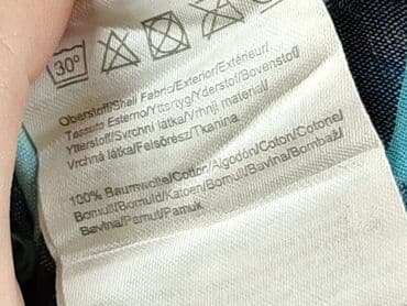 street one koszula damska: Street One, Koszula damska, rozmiar M — 12