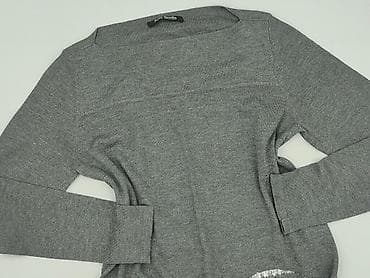 bpc sweter: Betty Barclay, Sweter damski, rozmiar M — 1