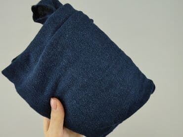 sukienki damskie bruuns bazaar: Bruuns Bazaar, Tunika damska, rozmiar S — 6