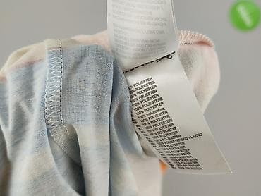 bully jeans: Koszulka dla mężczyzn, rozmiar M — 5