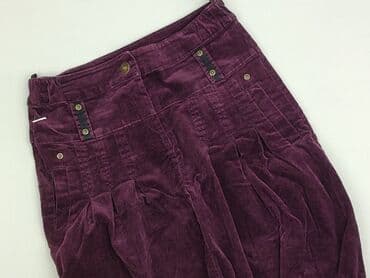 pepco spódniczka tiulowa: Skirt, 13 years, 152-158 cm, condition - Very good — 1