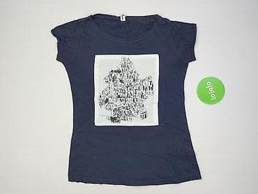 o: Diverse, T-shirt damski, rozmiar M — 2