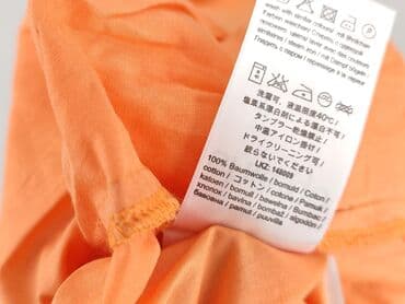 t shirty wrangler damskie allegro: Sheego, Bluzka damska, 4XL — 6