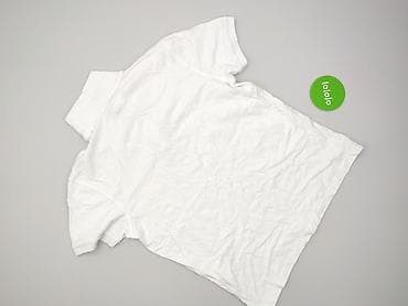 born2 bee: B&C Collection, Koszulka polo dla mężczyzn, rozmiar L — 3