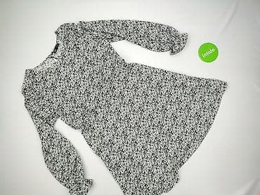 kimono sinsay: Sinsay, Sukienka damska, rozmiar L — 2