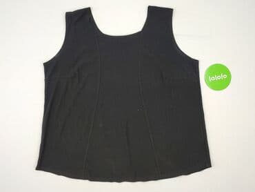 Topy: Zizzi, Top damski, rozmiar M — 2