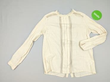 narzutka h: Women`s knitwear, size M (EU 38) — 2