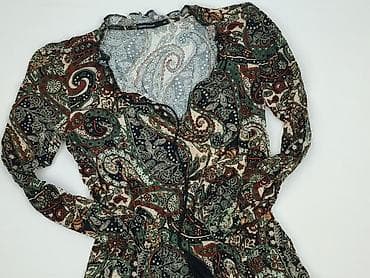 sukienki boss: House, Sukienka damska, rozmiar XS — 1