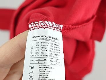 ella boutique: Sukienka damska, rozmiar M — 5