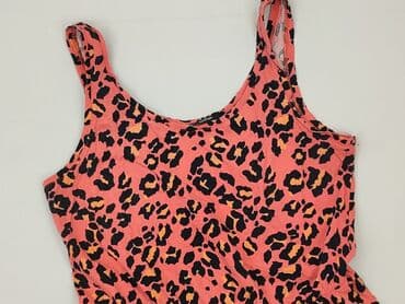 George, Sukienka damska, 2XL