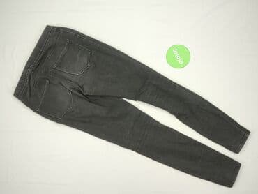 legginsy damskie hugo boss: Legginsy rozmiar S — 4