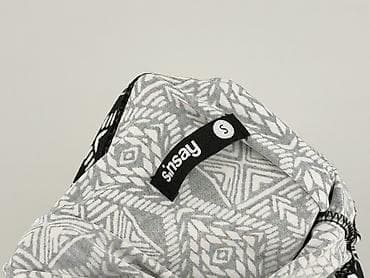 spodnice sinsay: Sinsay, Sukienka damska, rozmiar S — 5