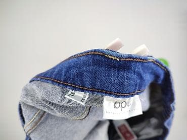 cargo bershka: Bpc bonprix collection, Jeansy damskie, rozmiar 3XL — 4