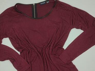 plus size bluzki: Esmara, Bluzka damska, M — 7