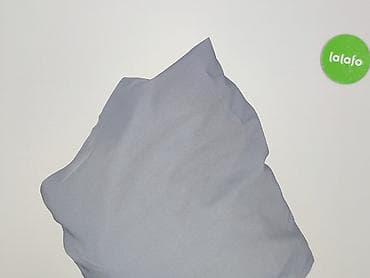 alegro hantle: Spodnie dresowe damskie, rozmiar 2XL — 5