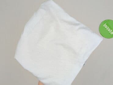 t shirty sun: T-shirt damski, rozmiar S — 5