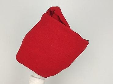 decatlon buty: Hannah, Polar damski, rozmiar L — 6