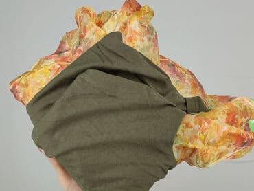 cropp golf: Top damski, rozmiar L — 6