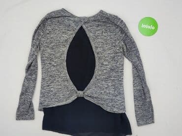 Жіночий одяг: Жіноча блуза, S — 3