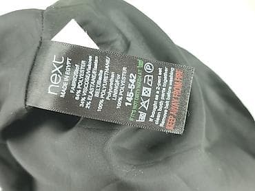 spódnice prosta: Spódnica damska, rozmiar S — 5