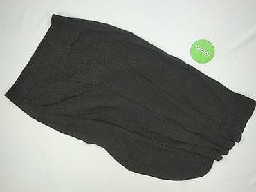 danhen sklep: Danhen, Spódnica damska, rozmiar XL — 3