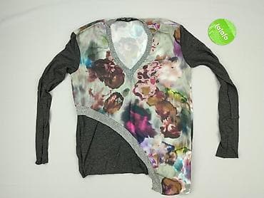 Kobiety: Zara, Sweter damski, rozmiar S — 2