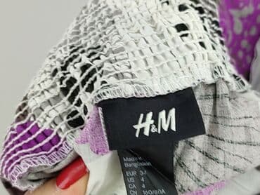 molerin sukienki: H&M, Sukienka damska, rozmiar 2XS — 5