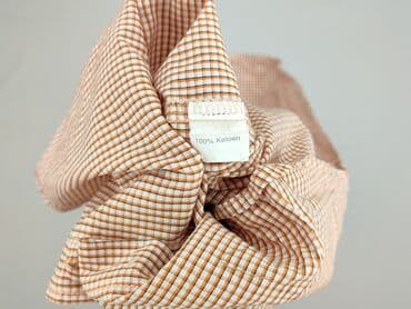 koszulka marki mango: Manguun, Koszulа dla mężczyzn, rozmiar L — 5