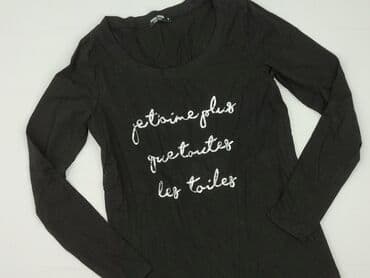 vader t shirty: Tom Rose, Жіноча блуза, розмір S — 1