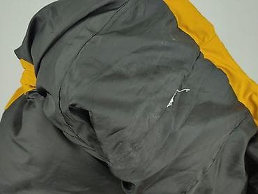 Kobiety: Papaya, Kurtka zimowa damska, rozmiar 3XL — 5