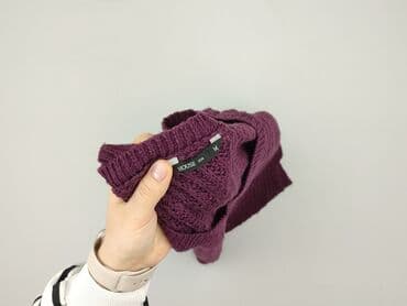 sweter h: House, Women`s sweater, size M (EU 38) — 4