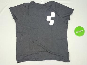 t shirty cdg: B&C Collection, T-shirt damski, rozmiar XL — 3