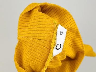 bluza vinted: T-shirt damski, rozmiar XS — 4