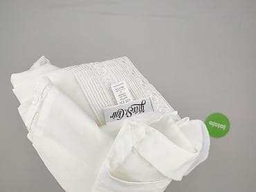 ysl bluzki: Bluzka damska, rozmiar L — 6