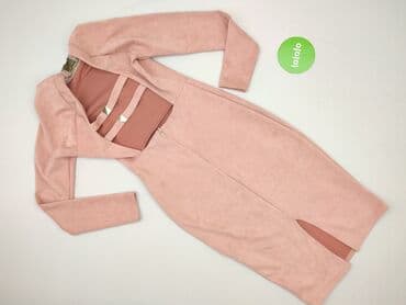 modna sukienka midi: Missguided, Sukienka damska, M — 3