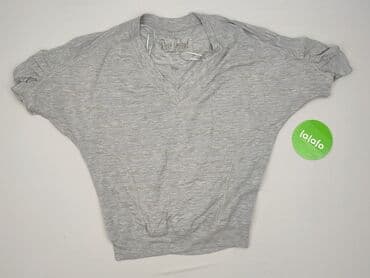 Women's Clothing: River Island, Women's blouse, size S (EU 36) — 2