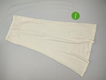 tk maxx sandały: Spódnica damska, rozmiar One size — 3