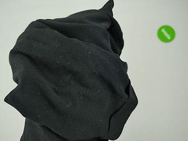 windbreaker h: Kardigan damski, rozmiar S — 5