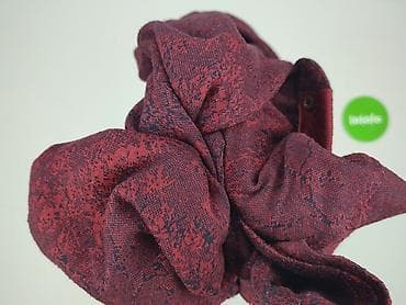 second hand clothes: Koszulka polo dla mężczyzn, rozmiar S — 4
