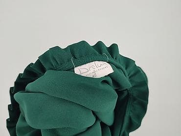 koszulki marvela: Bluzka damska, rozmiar L — 4