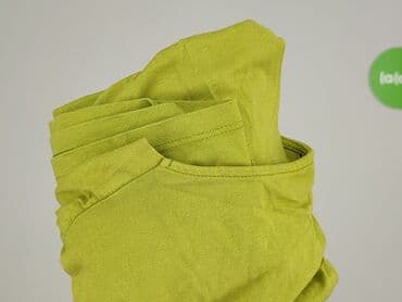 bluzki dla kobiet z dużym biustem: Marks & Spencer, Bluzka damska, rozmiar 5XL — 6