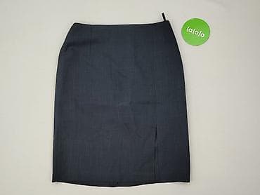 spódnice moda: Spódnica damska, rozmiar M — 2