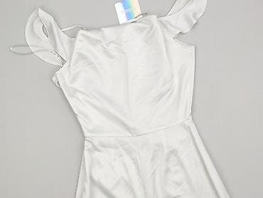 missguided playboy: Missguided, Kombinezon damski, rozmiar XS — 1