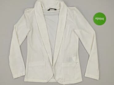 marynarka xs damska: FB Sister, Marynarka damska, rozmiar XS w lalafo.pl — 2 marynarka xs damska: FB Sister, Marynarka damska, rozmiar XS — 2