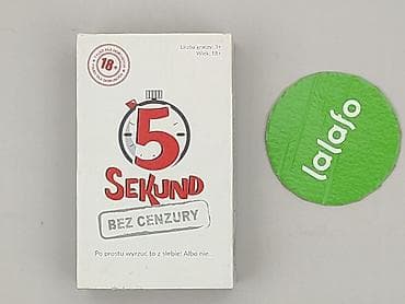 botki esprit: Gra dla Młodzieży, stan - Bardzo dobry — 2